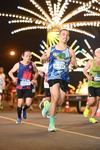 BIB: 
                            <button type="button" onclick="openModal(23272119)" class="btn btn-primary btn-sm float-right btn-popup" data-toggle="modal" data-target=".modal-high-quality">
                        <i class="fas fa-shopping-cart"></i> Add to Cart
                    </button>
                                            <button type="button" onclick="isThisMe(23272119, true)" class="btn btn-success btn-sm float-right btn-popup btn-isme hidden" data-toggle="tooltip" data-placement="bottom" title="นี่คือรูปของคุณใช่ไหม คลิกที่นี่เพื่อเอาเข้าอัลบั้ม">
                        <i class="fas fa-plus"></i> Add to album
                    </button>
                    <button type="button" onclick="isThisMe(23272119, false)" class="btn btn-warning btn-sm float-right btn-popup btn-isnotme hidden">
                        <i class="fas fa-ban"></i> Remove from album
                    </button>